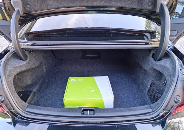 Volvo S60 cena 168900 przebieg: 20600, rok produkcji 2021 z Tykocin małe 667